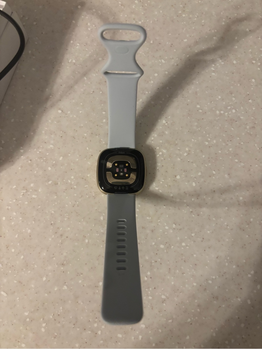 Fitbit Sense 2 - Picture 3 of 3
